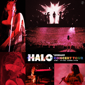 久视频在线观看
