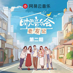 久视频在线观看
