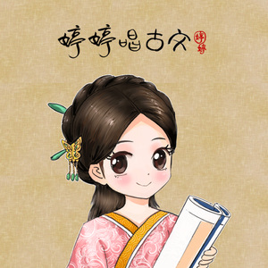 久视频在线观看
