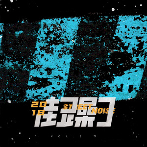 久视频在线观看
