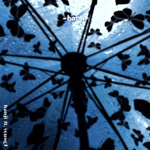 久视频在线观看
