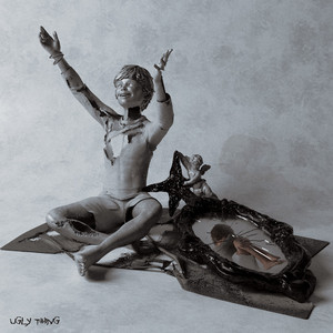 久视频在线观看
