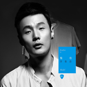 久视频在线观看
