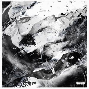 久视频在线观看
