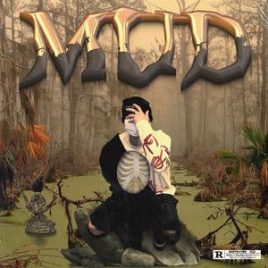 久视频在线观看
