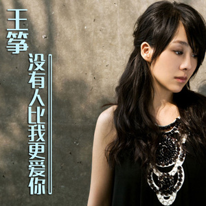 久视频在线观看
