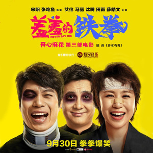 久视频在线观看
