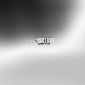 久视频在线观看
