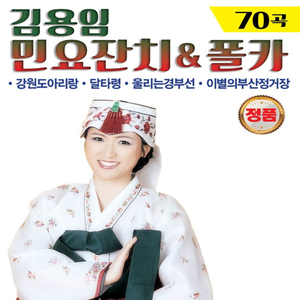 久视频在线观看
