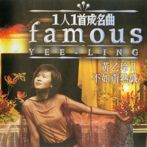 久视频在线观看
