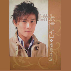 久视频在线观看
