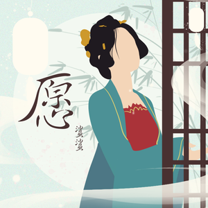 久视频在线观看
