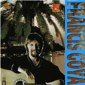 久视频在线观看
