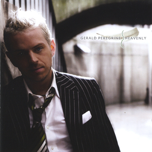 久视频在线观看
