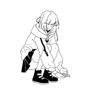 久视频在线观看
