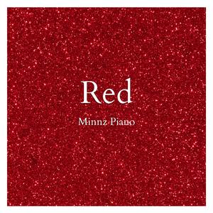 久视频在线观看
