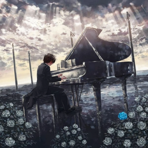 久视频在线观看
