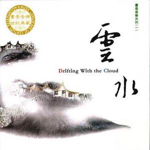 久视频在线观看
