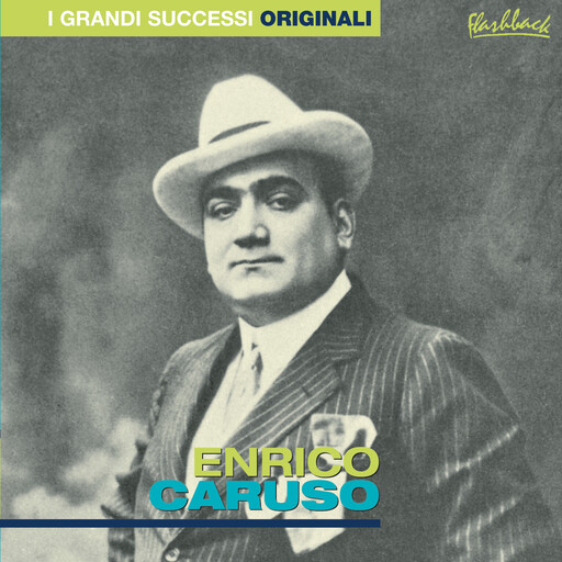 久视频在线观看
