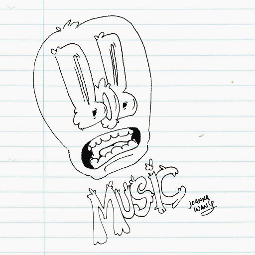 久视频在线观看
