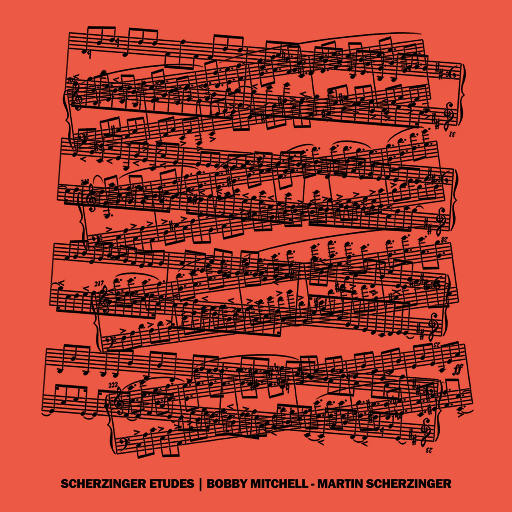 久视频在线观看
