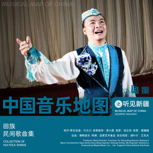 久视频在线观看
